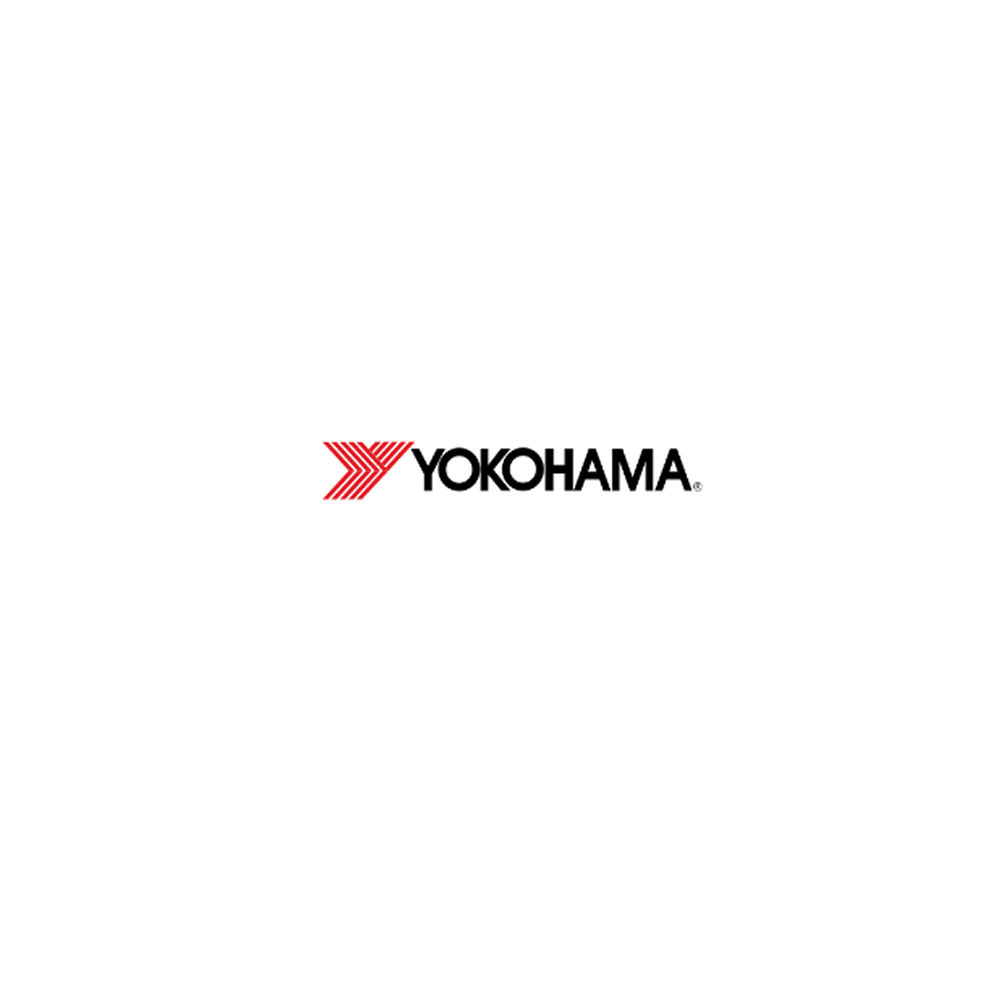 Yokohama X-CV G057H 295/40R20 110W XL
