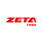 Zeta ZTR20 (S)