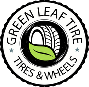 greenleaftire.com