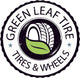 greenleaftire.com