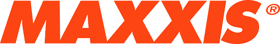 Maxxis M9500N  (AS)