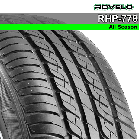 Rovelo Tires – greenleaftire.com Rovelo Tires – greenleaftire.com
