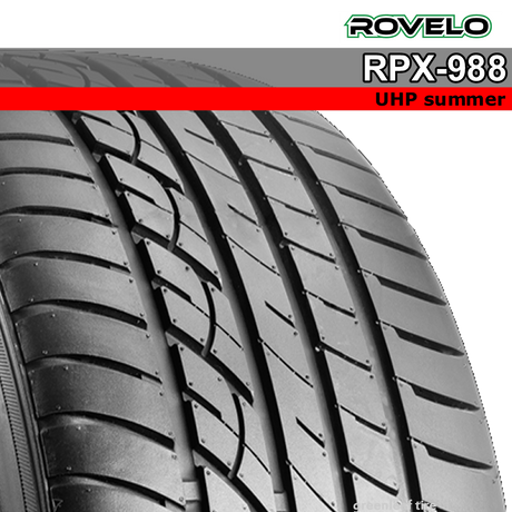 rovelotiresRPX-988.png?v= rovelotiresRPX-988.png?v=