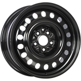 Ford Bronco Sport Winter Tire Package