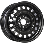 Ford F-150 Winter Tire Package