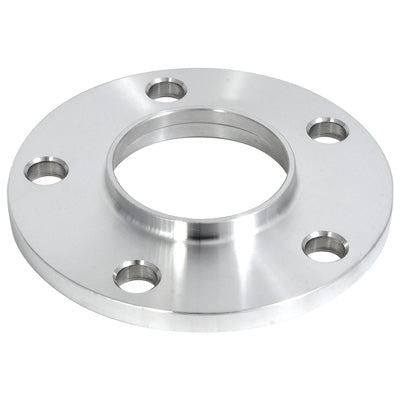 Hub Centric Wheel Spacer-5x120mm-Bore 72.6mm-Thickness 10mm (3/8")