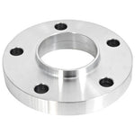 Hub Centric Wheel Spacer-5x120mm-Bore 72.6mm-Thickness 20mm (13/16")