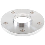 Hub Centric Wheel Spacer-5x130mm-Bore 71.6mm-Thickness 12mm (1/2")