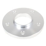 Hub Centric Wheel Spacer-5x114.3mm-Bore 66.1mm-Thickness 13mm (1/2")