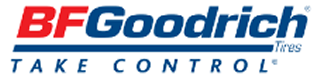 BFGoodrich G-FORCE R1 (S)