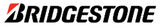 Bridgestone DUELER H/L 422 ECOPIA (AS)