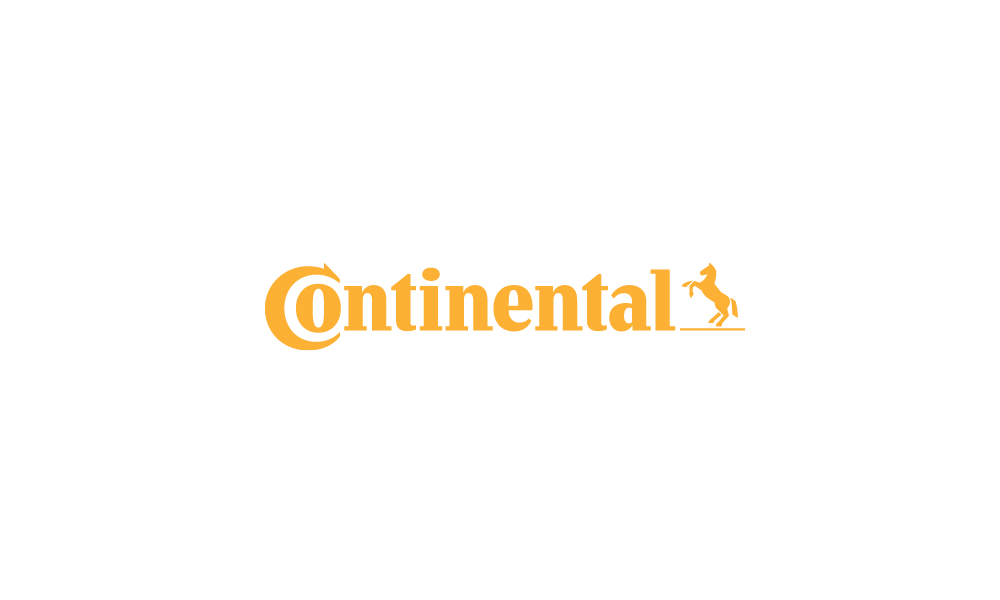 Continental CONTI HYBRID HD3 (AS)