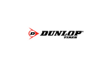 Dunlop WINTER SPORT 4D (W)