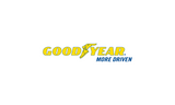 Goodyear FORTERA HL (AS)