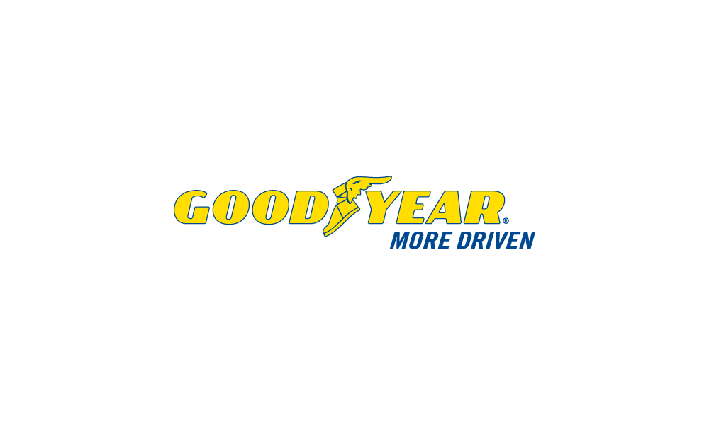 Goodyear ASSURANCE FINESSE (AS)
