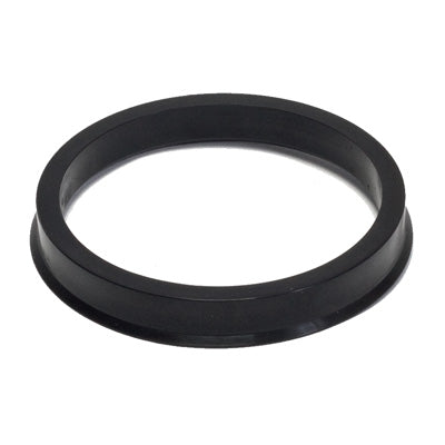 Solid Hub Ring-OD-108.0mm-ID-78.1mm