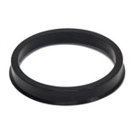 Solid Hub Ring-OD-78.0mm-ID-70.3mm