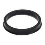 Solid Hub Ring-OD-78.0mm-ID-67.1mm
