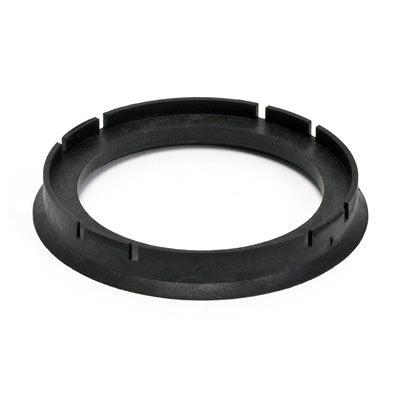 Tapered Hub Ring-OD-67.0mm-ID-54.1mm