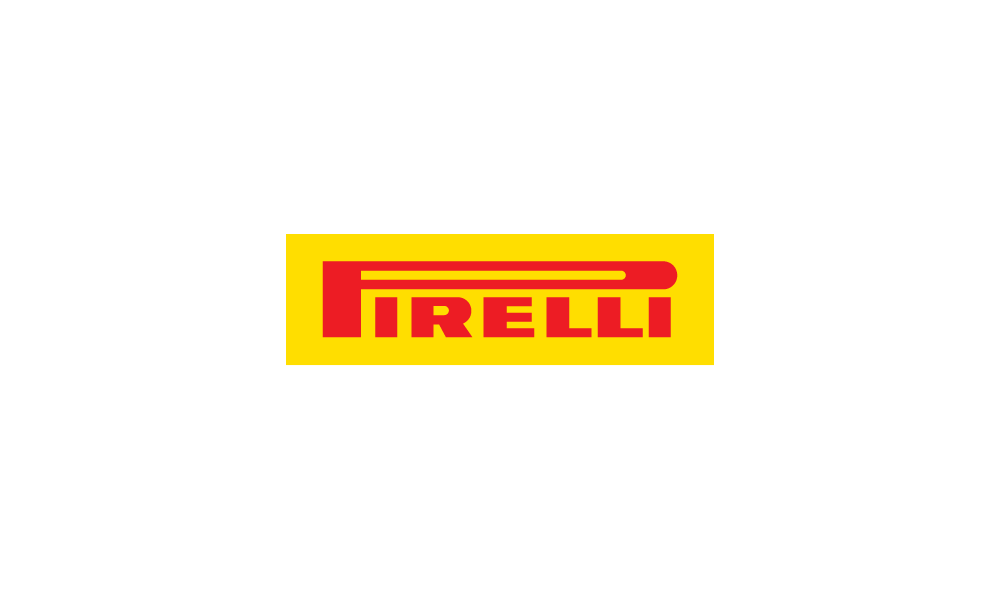 Pirelli SCORPION WINTER. (W)
