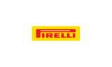 Pirelli SCORPION WINTER. (W)