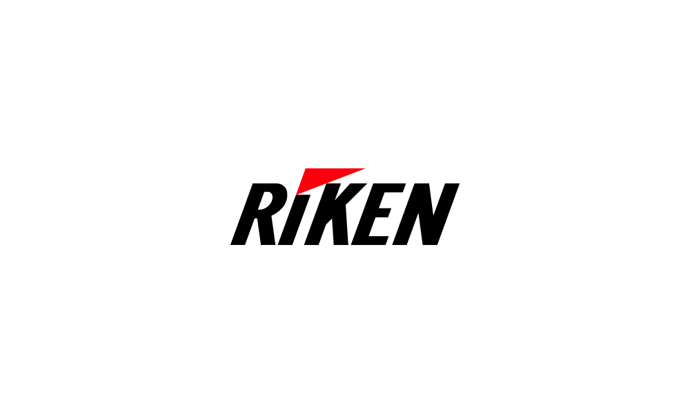Riken Raptor VR (AS)
