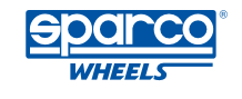 SPARCO TERRA MATT BRONZE