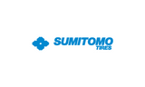 Sumitomo HTR Z5