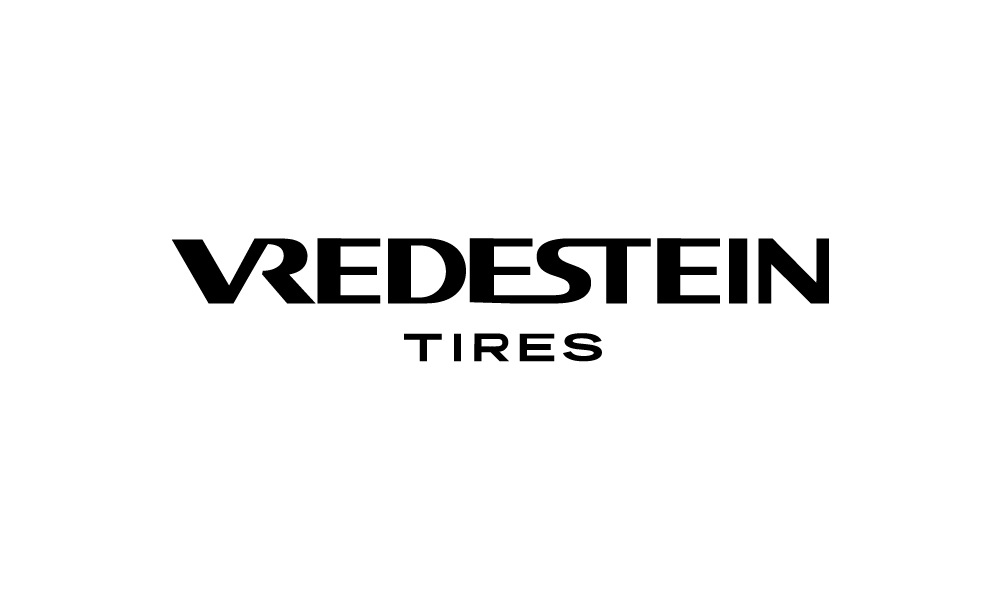 Vredestein Quatrac 5 (AW)