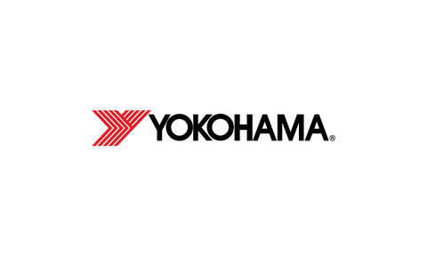 Yokohama ADVAN SPORT V103 (S)