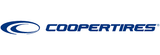 Cooper ZEON RS3-S BLK (S)