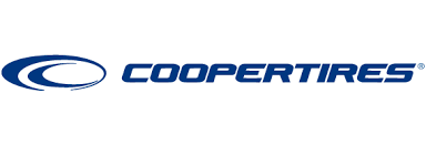 Cooper Cobra Radial GT RWL (AS)