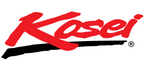 Kosei K1 Racing Silver Painted 15x7.0 4X100  et38