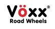 VOXX Orso Gunmetal Painted